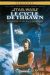 star wars - le cycle de thrawn ; intégrale