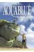 Aquablue tome 14