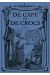 De cape et de crocs - Coffret tome 3 (tome 7 à tome 9)