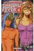 shinjuku fever tome 6