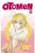 otomen tome 14