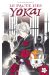 le pacte des yokai tome 13