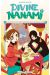 divine nanami tome 7
