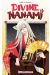 divine nanami tome 8