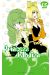 princess Jellyfish tome 5