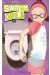 switch girl tome 17