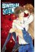 switch girl tome 18