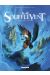 Le Soufflevent Tome 1 - New Pearl - Alexandrie