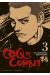 Coq de combat tome 3 - nouvelle édition