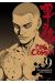 Coq de combat tome 9 - nouvelle édition