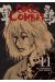 Coq de combat tome 11 - nouvelle édition