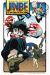 Jinbe evolution tome 2