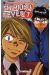 shinjuku fever tome 7
