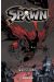 Spawn tome 11 - questions