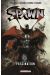 Spawn Tome 12 - Fascination