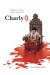 Charly 9