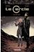 Le Cercle Tome 1 ; Your True Colors