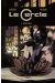 Le Cercle Tome 2 ; Réminiscence