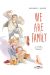 We Are Family Tome 1 ; Il était Deux Petits Hommes