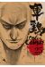 Coq de combat tome 25