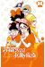 princess jellyfish tome 8