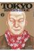 Tokyo River's Edge tome 2