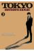 Tokyo River's Edge tome 3