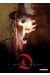 D tome 3 - Monsieur Caulard