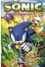Sonic tome 1