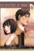 les mysteres de Taisho tome 4