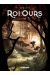 Roi Ours