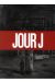 jour J - Coffret tome 2 (tome 5 à tome 8)