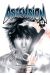 Ascension tome 13