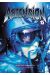 ascension tome 15