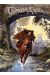 le trône d'argile tome 5 - la pucelle - édition de luxe N&B