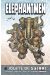 elephantmen tome 1 - jouets de guerre