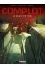 Complot tome 1 - Le krach de 1929