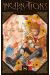 Incarnations Tome 8