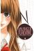 No longer heroine tome 1