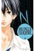 No longer heroine tome 2