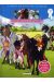 Horseland Tome 7 ; L'habit Ne Fait Pas Le Moine