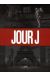 jour J - Coffret tome 1 à tome 4 (éd. 2017)