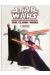 Star Wars - The Clone Wars Tome 2 ; Traqués !