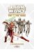 Star Wars - The Clone Wars Tome 3 ; La Planète Des Fauves