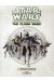 star wars - the clone wars tome 4 - attaque nocturne