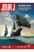 Jour J tome 13 - Colomb Pacha