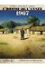l'homme de l'année tome 4 - 1967 - l'homme qui tua Che Guevara