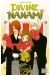 divine nanami tome 9