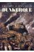 Champs d'honneur tome 5 - Dunkerque - Juin 1940