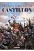 Champs d'honneur tome 2 - Castillon - Juillet 1453